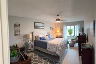 11140 Carriage Hill Dr, Port Richey, FL 34668 - Photo 31