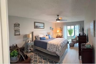 11140 Carriage Hill Drive #4, Port Richey, FL 34668 - Photo 33