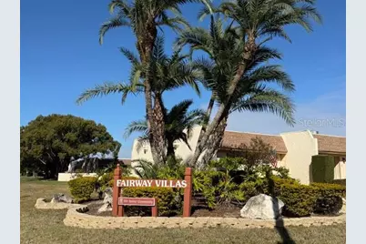 11140 Carriage Hill Drive #4, Port Richey, FL 34668 - Photo 13