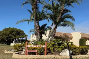 11140 Carriage Hill Dr, Port Richey, FL 34668 - Photo 13