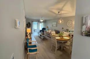 11140 Carriage Hill Dr, Port Richey, FL 34668 - Photo 23