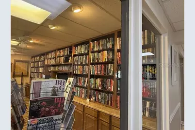 11140 Carriage Hill Drive #4, Port Richey, FL 34668 - Photo 61