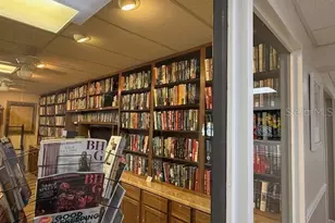 11140 Carriage Hill Dr, Port Richey, FL 34668 - Photo 61