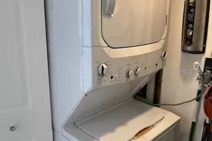 11140 Carriage Hill Dr, Port Richey, FL 34668 - Photo 37