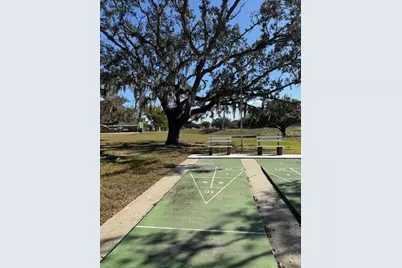 11140 Carriage Hill Drive #4, Port Richey, FL 34668 - Photo 57