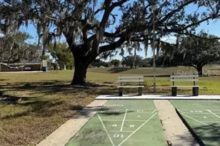 11140 Carriage Hill Dr, Port Richey, FL 34668 - Photo 57