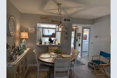 11140 Carriage Hill Drive #4, Port Richey, FL 34668 - Photo 27