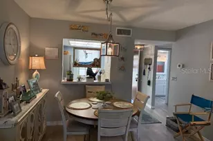 11140 Carriage Hill Dr, Port Richey, FL 34668 - Photo 27