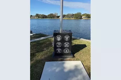 11140 Carriage Hill Drive #4, Port Richey, FL 34668 - Photo 65