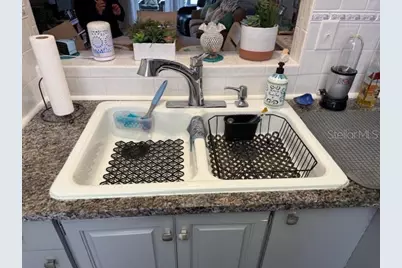 11140 Carriage Hill Drive #4, Port Richey, FL 34668 - Photo 19