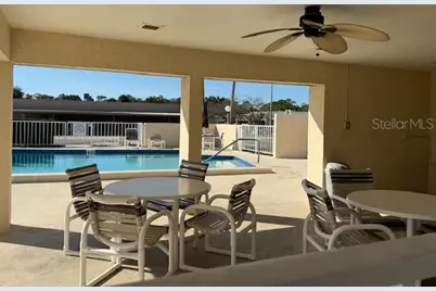 11140 Carriage Hill Drive #4, Port Richey, FL 34668 - Photo 55