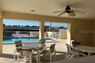 11140 Carriage Hill Dr, Port Richey, FL 34668 - Photo 55