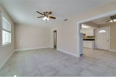 553 72nd Avenue, Saint Pete Beach, FL 33706 - Photo 7