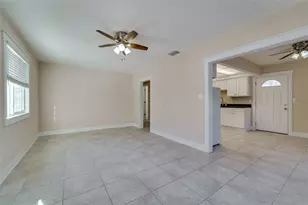 553 72nd Ave, Saint Pete Beach, FL 33706 - Photo 7