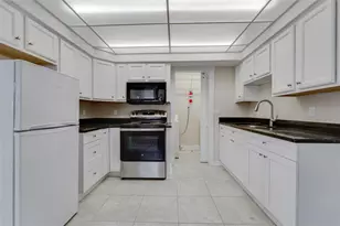 553 72nd Ave, Saint Pete Beach, FL 33706 - Photo 11