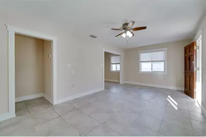 553 72nd Avenue, Saint Pete Beach, FL 33706 - Photo 9