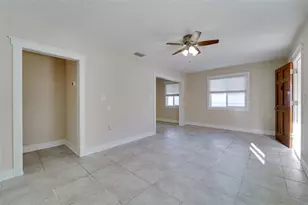 553 72nd Ave, Saint Pete Beach, FL 33706 - Photo 9