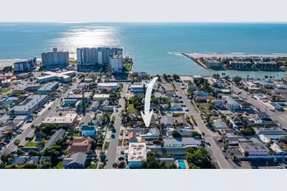 553 72nd Avenue, Saint Pete Beach, FL 33706 - Photo 31