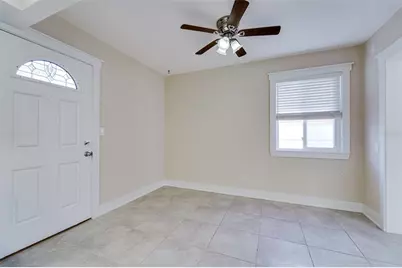 553 72nd Avenue, Saint Pete Beach, FL 33706 - Photo 15