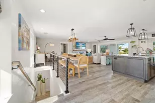 300 6th Ave, Indian Rocks Beach, FL 33785 - Photo 73