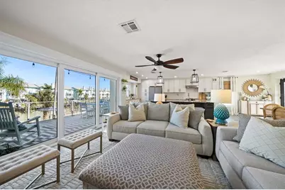 300 6th Avenue, Indian Rocks Beach, FL 33785 - Photo 19