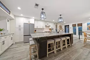 300 6th Ave, Indian Rocks Beach, FL 33785 - Photo 67