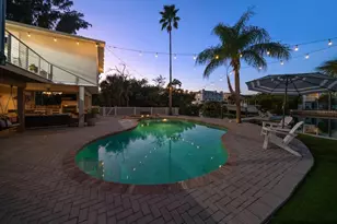 300 6th Ave, Indian Rocks Beach, FL 33785 - Photo 69