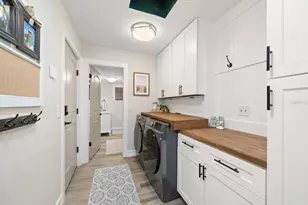 300 6th Ave, Indian Rocks Beach, FL 33785 - Photo 51