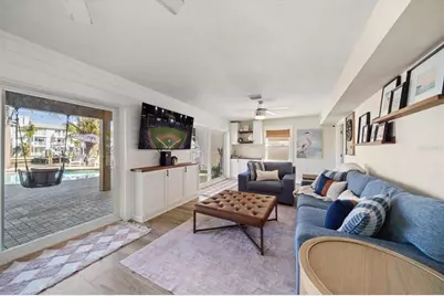 300 6th Avenue, Indian Rocks Beach, FL 33785 - Photo 43