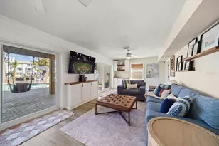 300 6th Ave, Indian Rocks Beach, FL 33785 - Photo 43