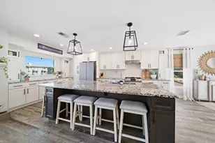 300 6th Ave, Indian Rocks Beach, FL 33785 - Photo 5