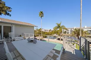 300 6th Ave, Indian Rocks Beach, FL 33785 - Photo 65