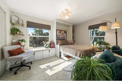 300 6th Avenue, Indian Rocks Beach, FL 33785 - Photo 33