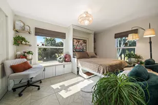 300 6th Ave, Indian Rocks Beach, FL 33785 - Photo 33