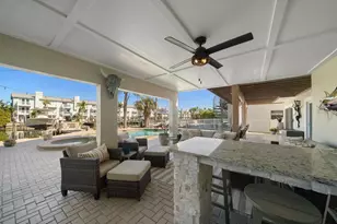 300 6th Ave, Indian Rocks Beach, FL 33785 - Photo 41