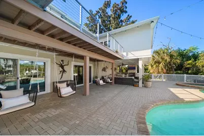 300 6th Avenue, Indian Rocks Beach, FL 33785 - Photo 57