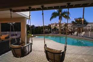 300 6th Ave, Indian Rocks Beach, FL 33785 - Photo 63