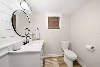 300 6th Avenue, Indian Rocks Beach, FL 33785 - Photo 55