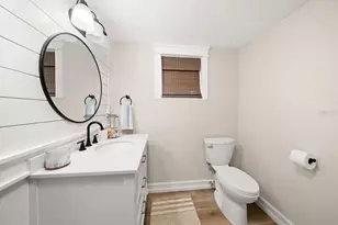 300 6th Ave, Indian Rocks Beach, FL 33785 - Photo 55