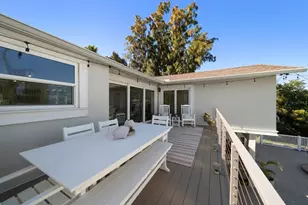 300 6th Ave, Indian Rocks Beach, FL 33785 - Photo 23