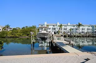 300 6th Ave, Indian Rocks Beach, FL 33785 - Photo 59