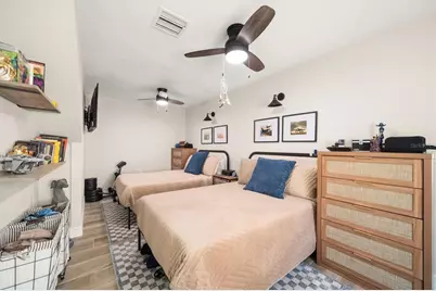 300 6th Avenue, Indian Rocks Beach, FL 33785 - Photo 45