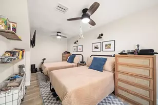 300 6th Ave, Indian Rocks Beach, FL 33785 - Photo 45