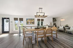 300 6th Ave, Indian Rocks Beach, FL 33785 - Photo 7