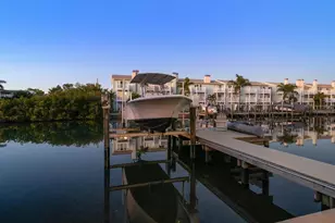 300 6th Ave, Indian Rocks Beach, FL 33785 - Photo 77