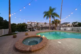 300 6th Ave, Indian Rocks Beach, FL 33785 - Photo 75