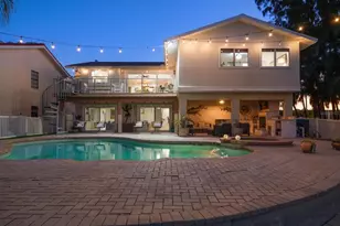 300 6th Ave, Indian Rocks Beach, FL 33785 - Photo 87