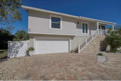 300 6th Avenue, Indian Rocks Beach, FL 33785 - Photo 91