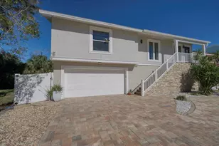 300 6th Ave, Indian Rocks Beach, FL 33785 - Photo 91