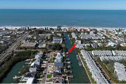 300 6th Avenue, Indian Rocks Beach, FL 33785 - Photo 79